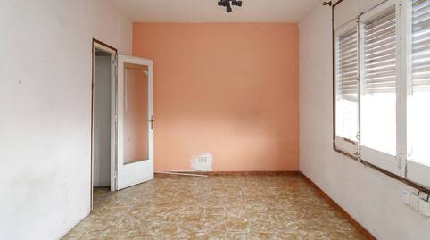 Foto 4 de Piso en venta en Calle Bon Viatge, Centre, Sant Joan Despí