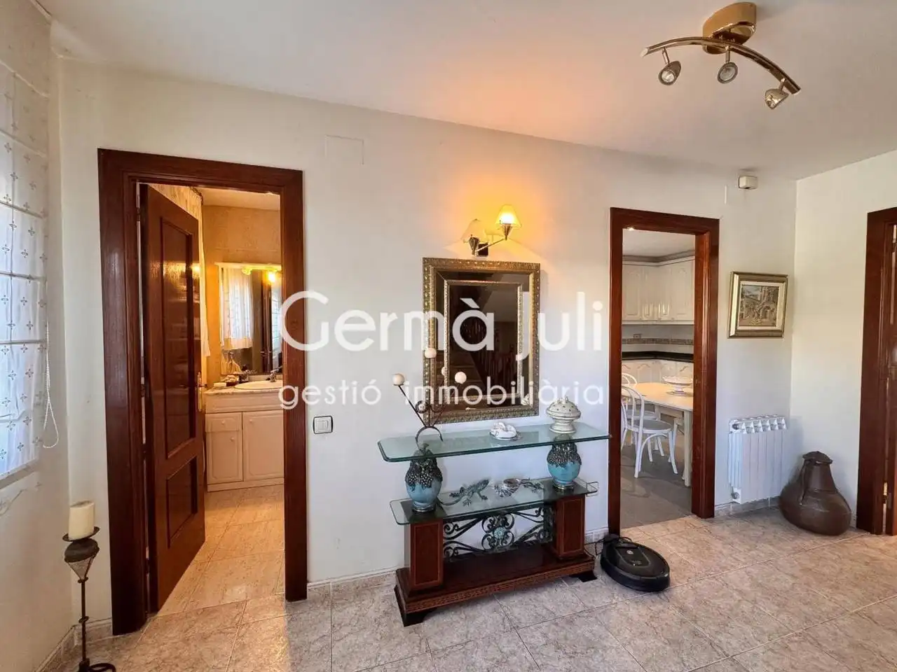 Maison avec piscine à vendre à Sant Vicenç platja, imagen 2