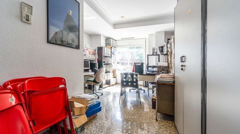 Foto 2 de Oficina en venta en Quintana, Madrid Capital