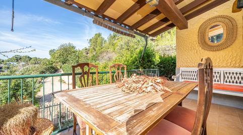 Photo 3 of House or chalet for sale in Sant Elm, Illes Balears