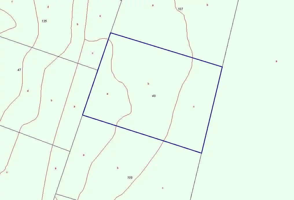 Terreno en venta en Lorca