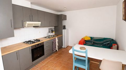 Foto 4 de Casa adosada en venta en Calle Dos de Mayo, 2, Valderrobres, Teruel