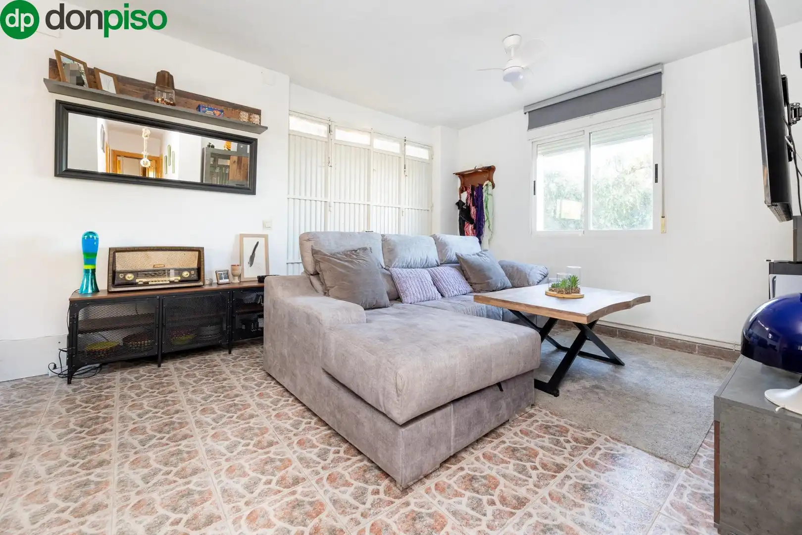 Houses for sale in Calle EXTRARRADIO, Cogollos de la Vega