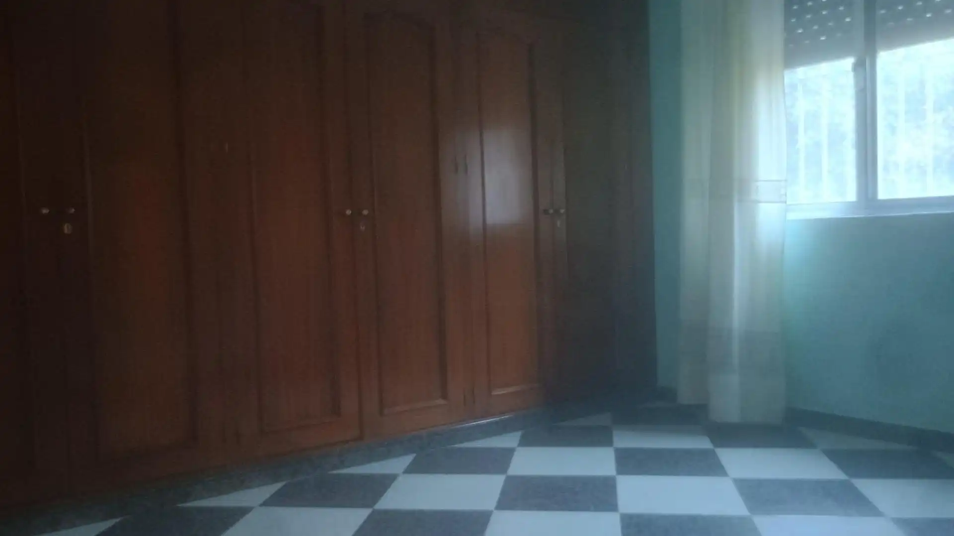 Appartamento con ascensore in vendita a Santiago - Coronación, imagen 4