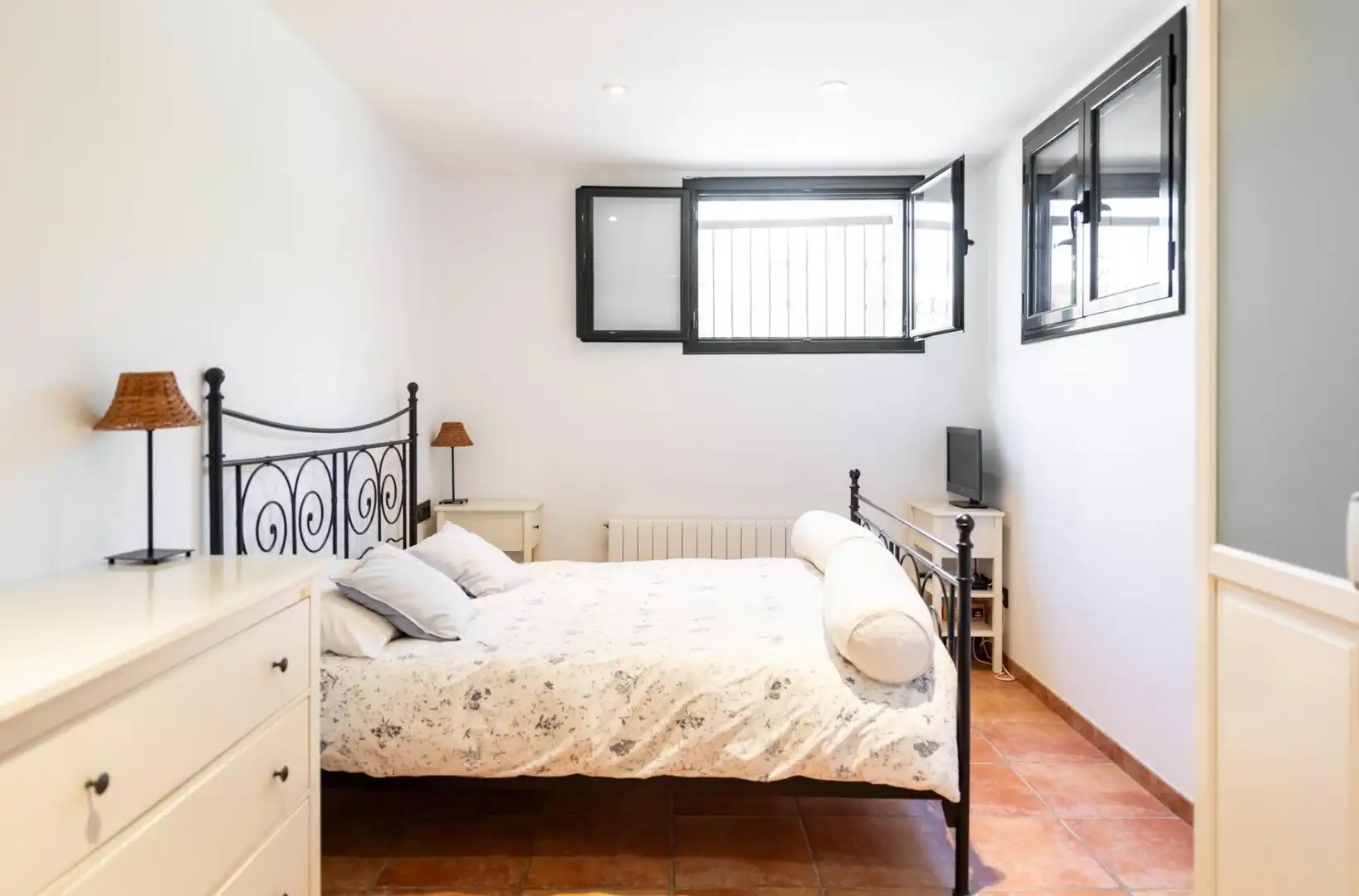 House with terrace for sale in Camino CAN CABOT MUNT, imagen 14