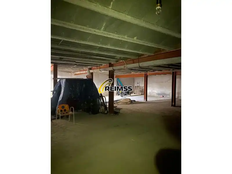 Casa en venta en Tossa de Mar pueblo, imagen 11