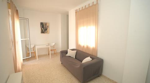 Photo 5 of Attic to rent in Centro, Sevilla