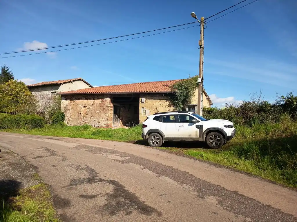 Casa en venta en Orizón - la Corolla, Por Pandenes, imagen 37