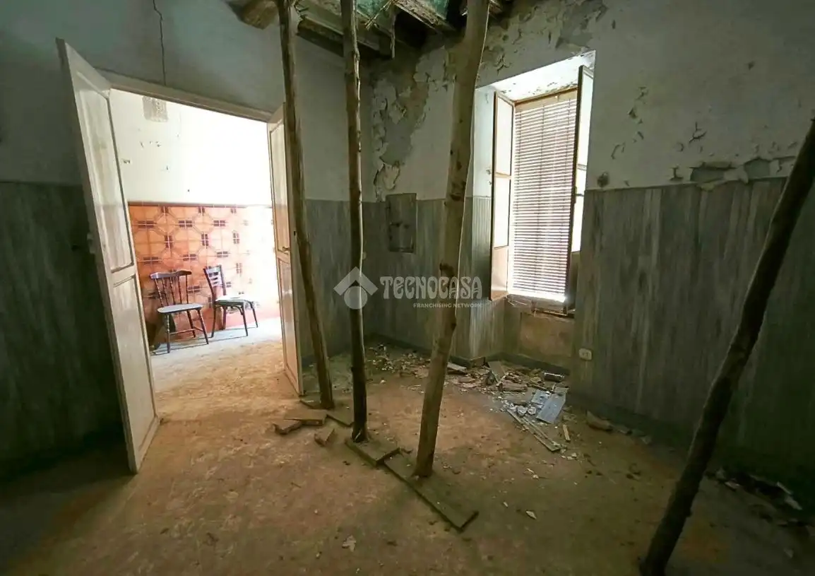 Casa en venda a Trigueros, imagen 4