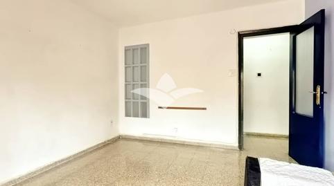 Foto 2 de Pis en venda a Calle Don Salvador Giner, Ayuntamiento - El Salvador, Godella