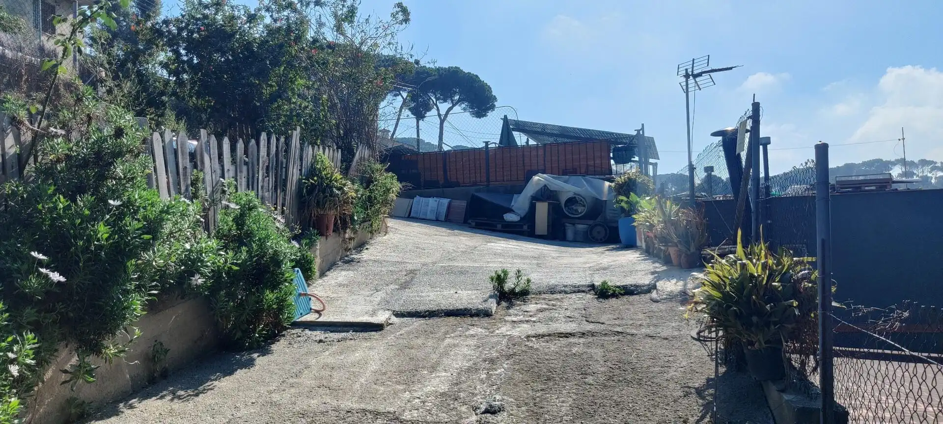 Terreno residenziale in vendita a Can Massuet del Far, imagen 38