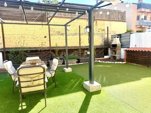 Piso en venta en Carrer de Sevilla, imagen 6
