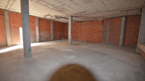 Photo 2 of Commercial properties for sale in Avenida Gondomar, Tomiño, Pontevedra