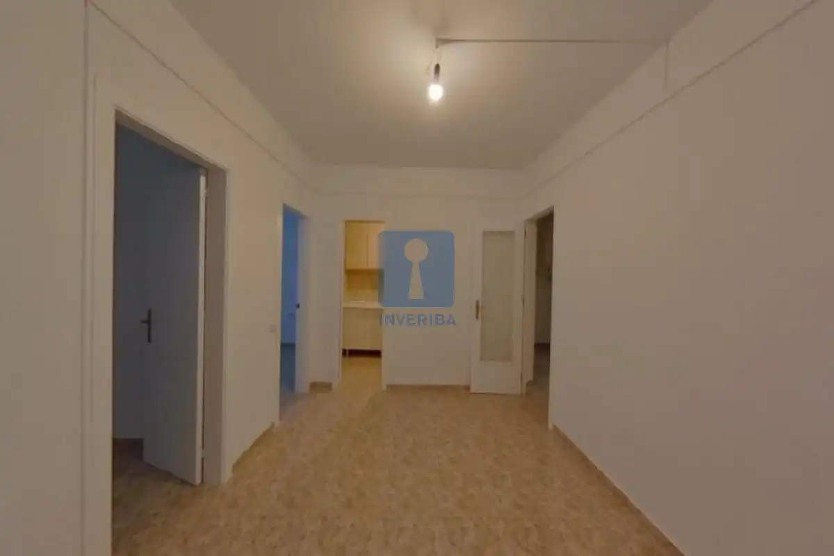 Wohnung zum Verkauf in Holanda, imagen 2