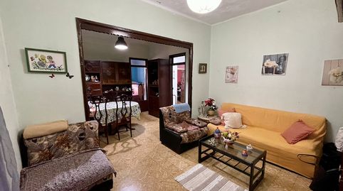 Foto 4 de Pis en venda a Calle Alfredo de Musset, 11, Arenales - Lugo - Avda. Marítima, Las Palmas de Gran Canaria