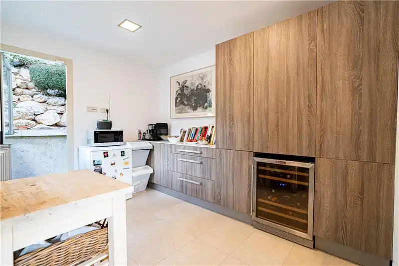 Flat with pool for sale in Ponent, imagen 8