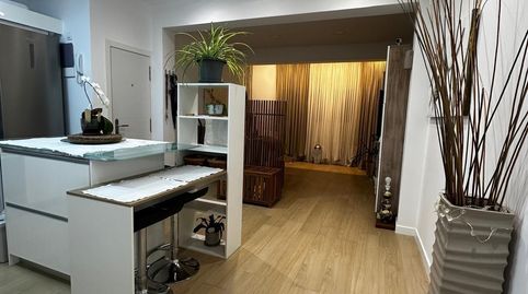 Foto 3 de Habitació a Calle Don Pedro Infinito, 47, Schamann - Rehoyas, Las Palmas de Gran Canaria