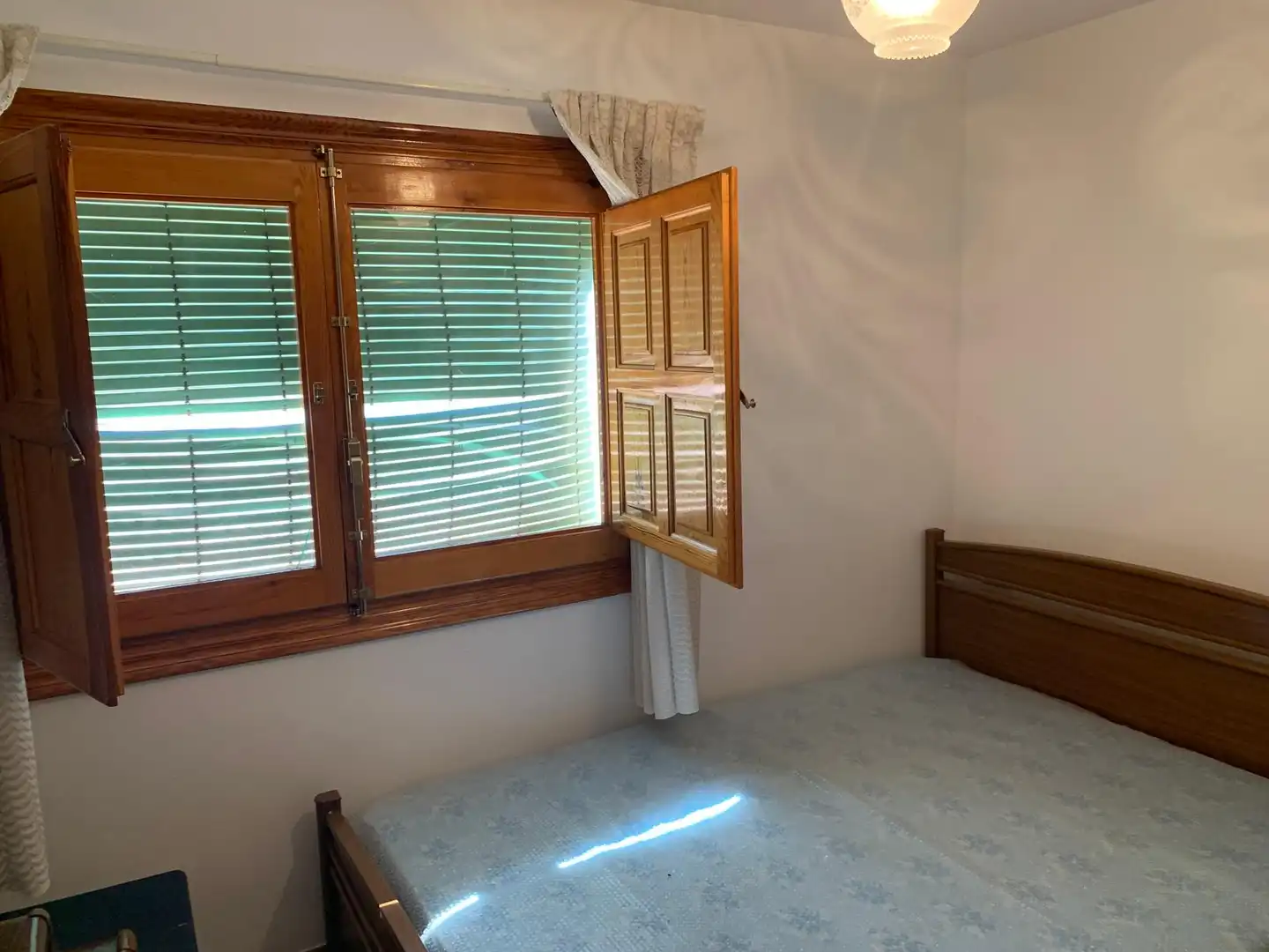 Habitación de Casa o chalet en venta en Villar del Cobo
