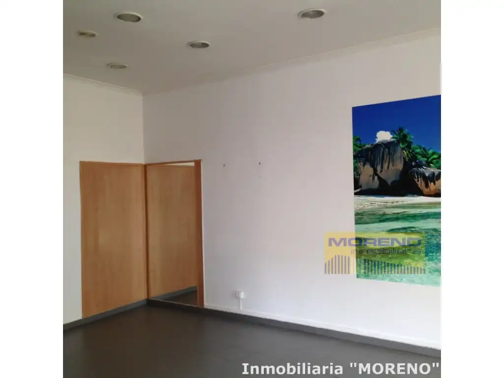 Business premises to rent in Sarria, imagen 6