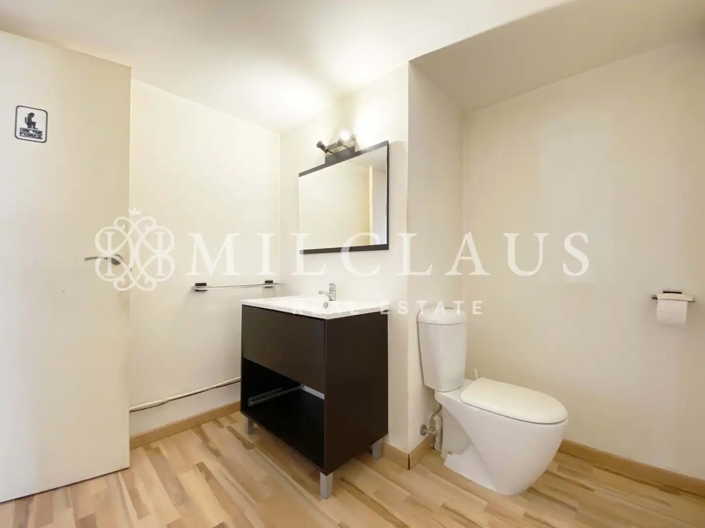 Flat for sale in Carrer de Sicília, imagen 76