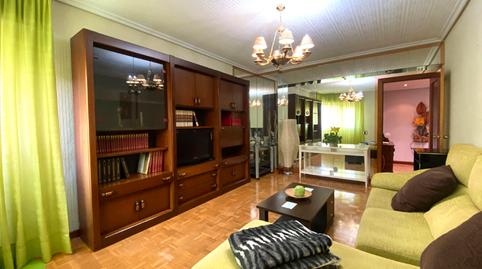 Photo 3 of Flat for sale in Gernikako Arbola, Arriaga - Lakua, Vitoria - Gasteiz