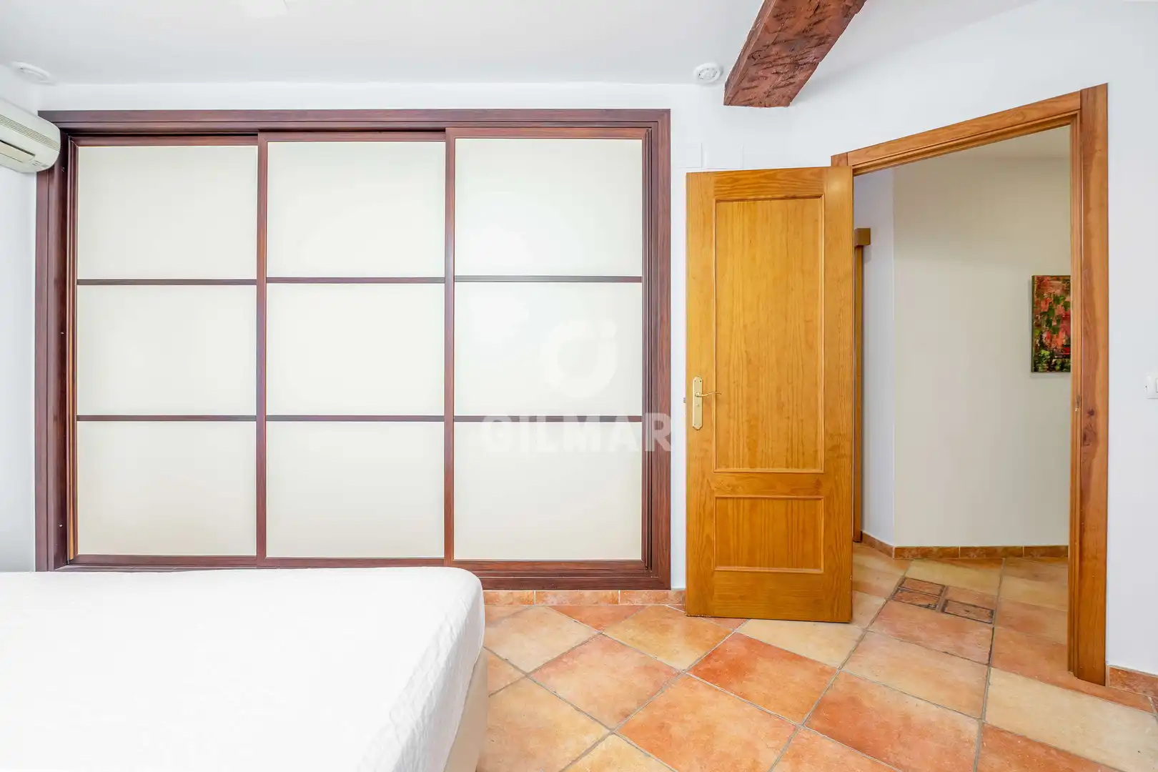 Piso en venta en El Pópulo - Santa María, imagen 21