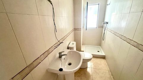 Photo 5 of Flat for sale in Calle la Vaguada, 3, Sagrado Corazón, Molina de Segura