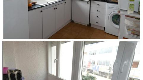 Photo 2 of Single-family semi-detached for sale in Avenida Papa Luna E 151, 9, La Volta, Peñíscola / Peníscola