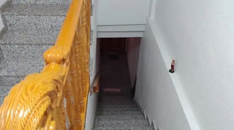 Foto 5 de Casa adosada en venda a Calle Boticario, 15, Ademuz, Valencia