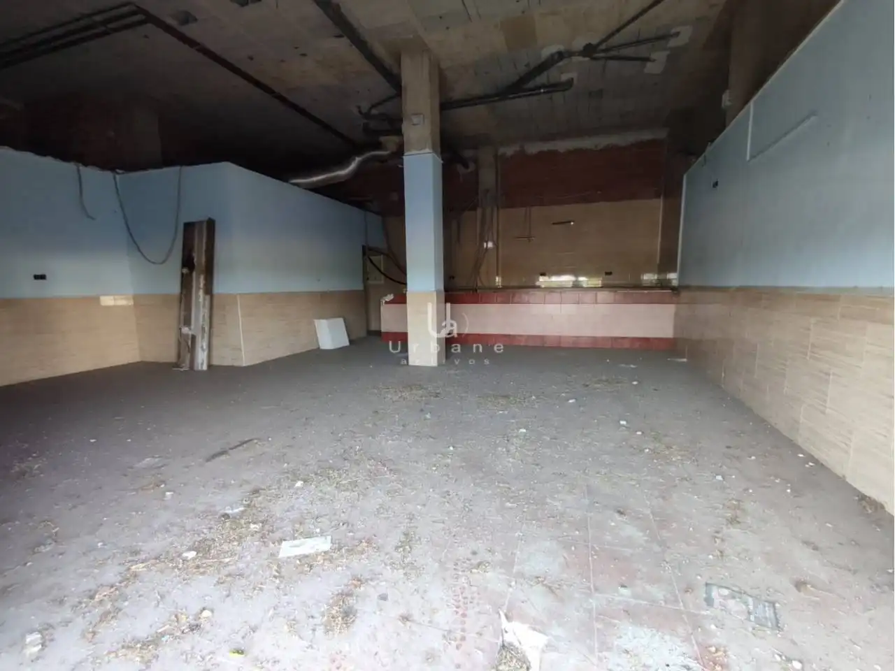 Local comercial en venda a Calle  Mayor, imagen 20
