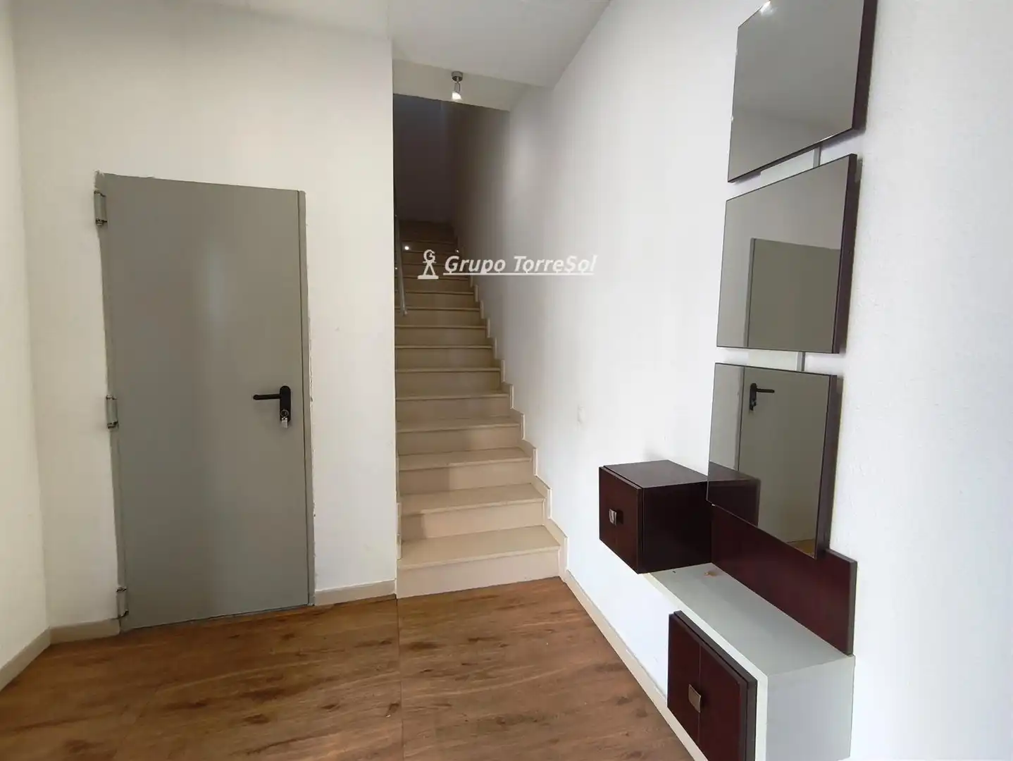 Casa adosada en venta en Montferri con Aire acondicionado, Calefacción y Terraza