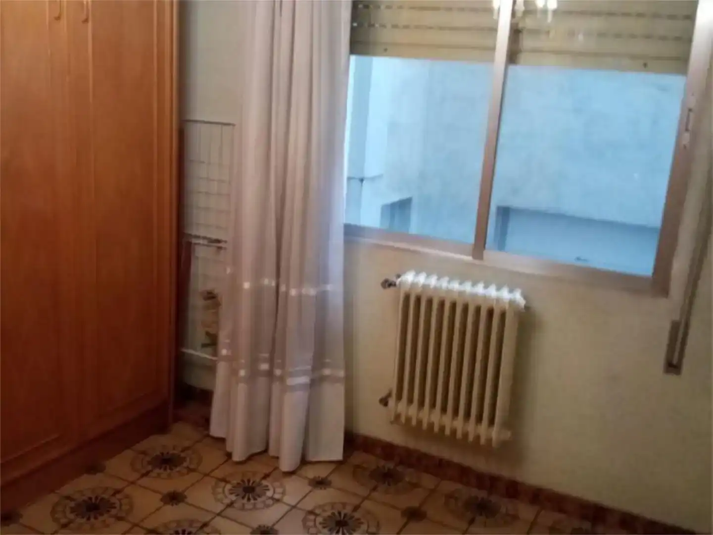 Dormitori de Pis en venda en Villablino amb Traster i Moblat