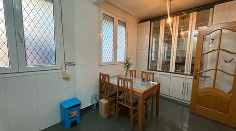 Foto 2 de Pis en venda a Agirre Lehendakariaren Etorbidea, N137, Ibarrekolanda, Bizkaia