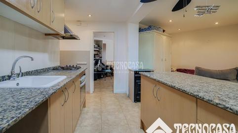 Foto 5 de Piso en venta en Mercat, Rubí