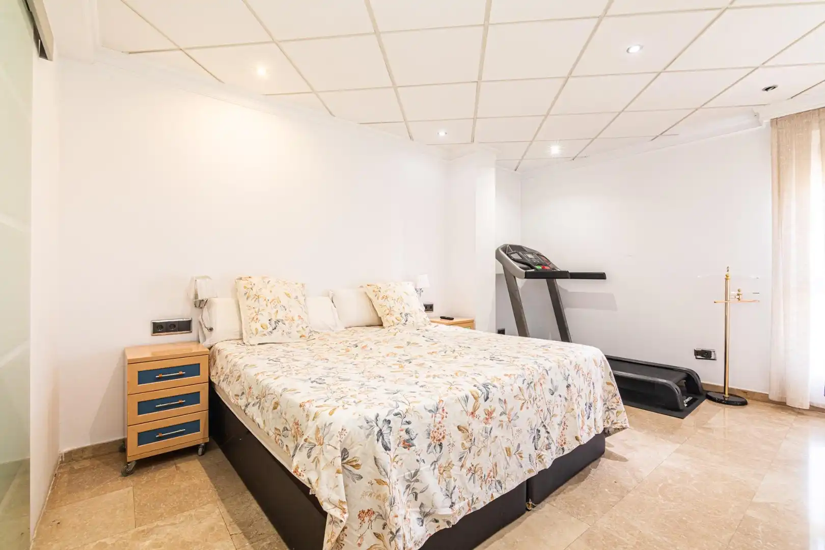 Ático en venta en Elche / Elx con Terraza