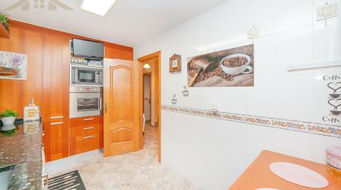 Foto 5 de Casa adosada en venda a Calle Murillo, Ugena, Toledo