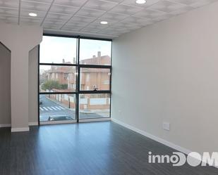 Office to rent in La Ermita