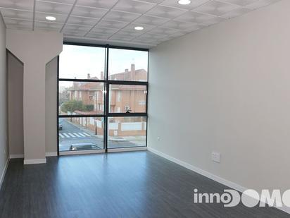 Office to rent in La Ermita