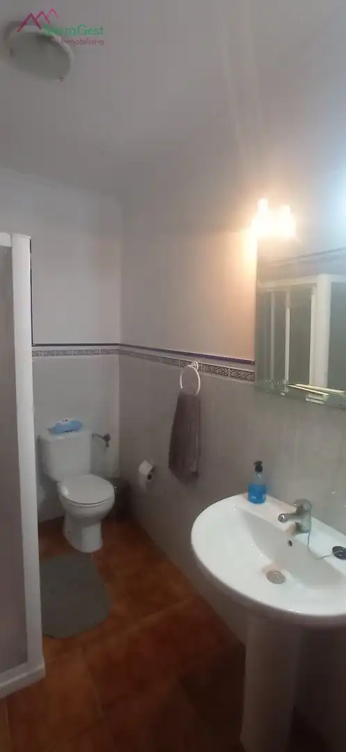 Terreni e lotti in vendita a Benaocaz, imagen 9