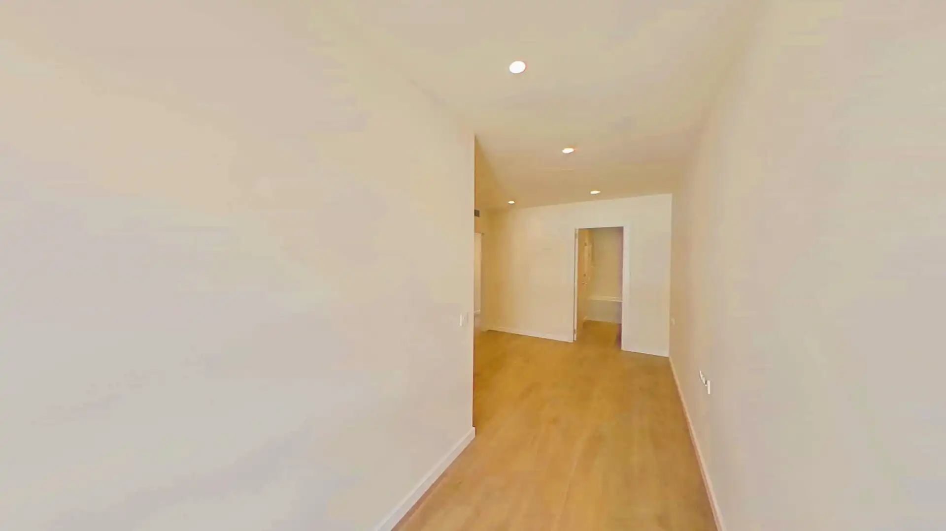 Ático en venta en Cubelles con Aire acondicionado, Calefacción y Jardín privado