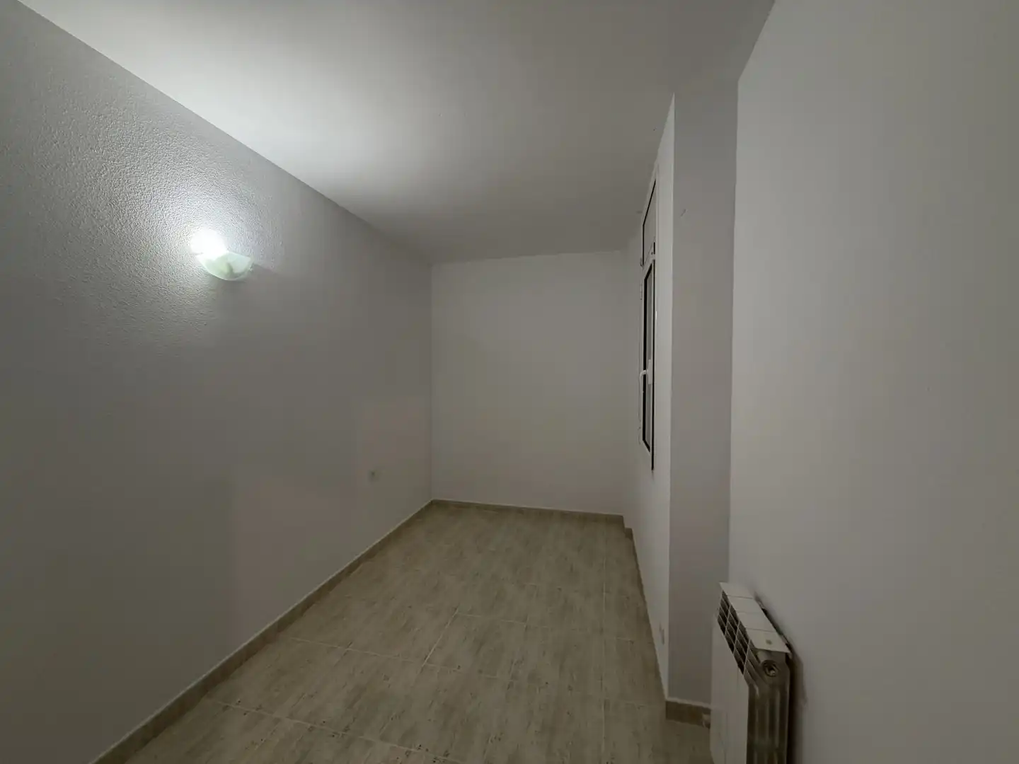 Flat for sale in Piera, Barcelona