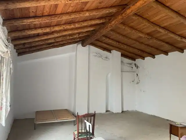 House for sale in Calle Jaboneria