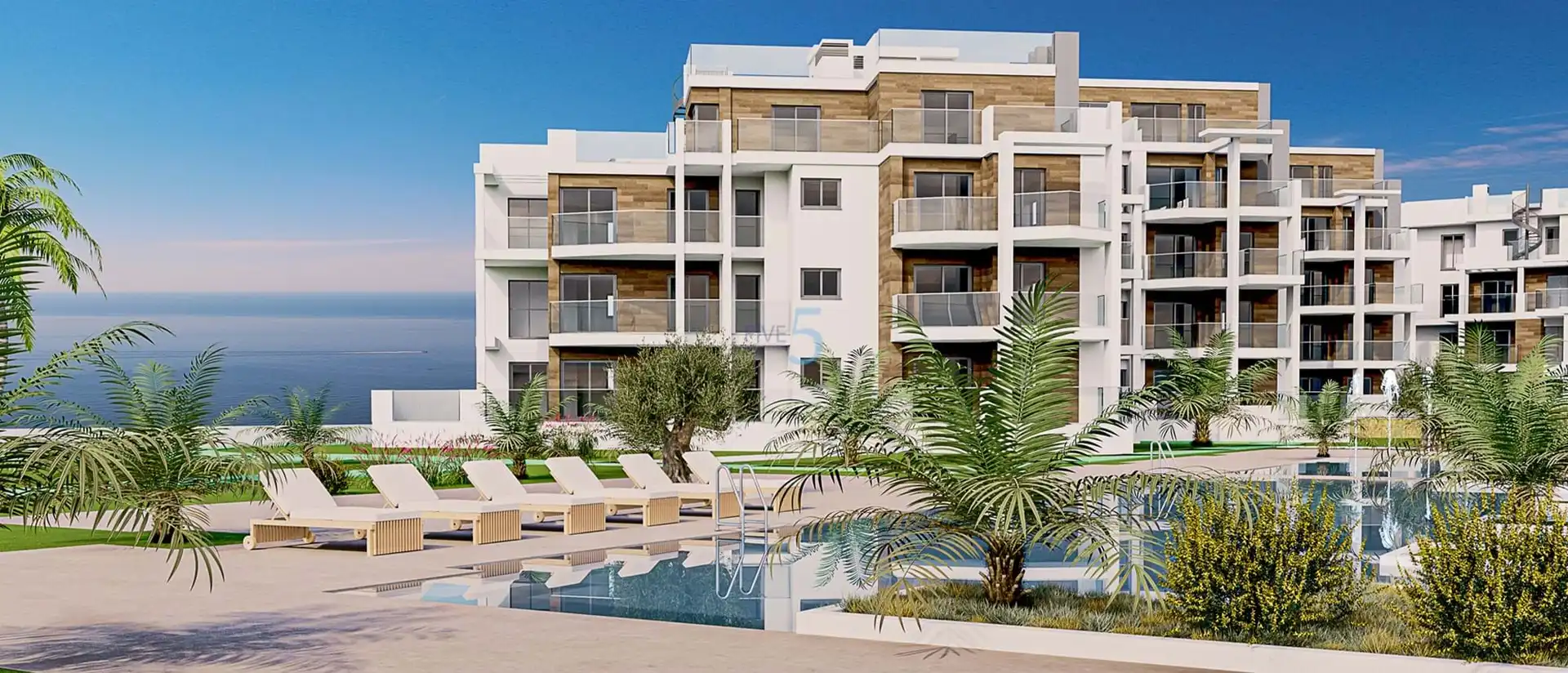 Appartamento con piscina in vendita a Carrer Llac Maracaibo, imagen 3