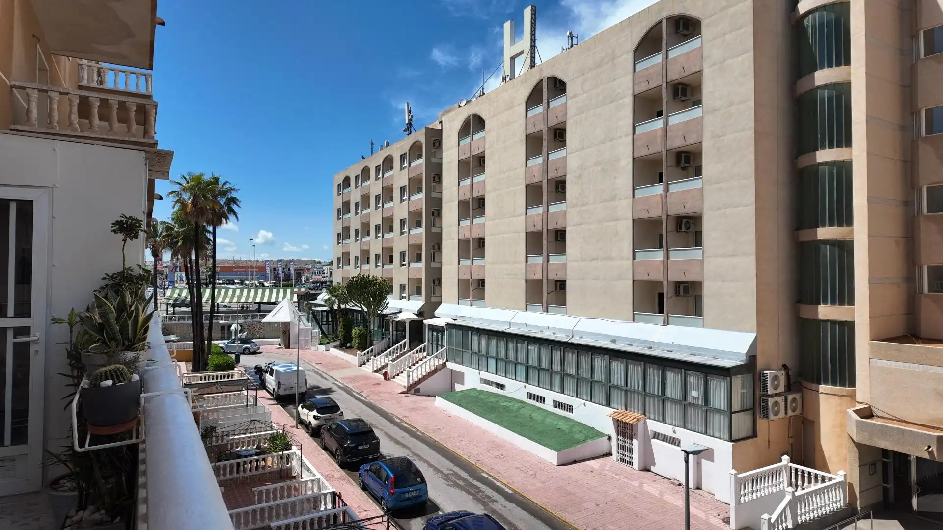 Apartament en venda a Calle ARRECIFE, imagen 18