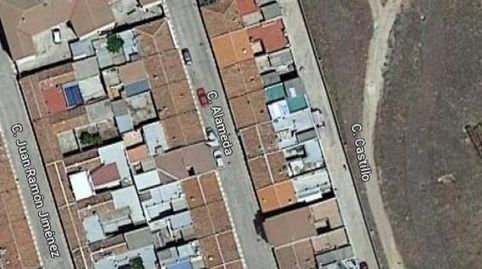 Foto 2 de Casa o xalet en venda a Calle de la Alameda, Mora, Toledo