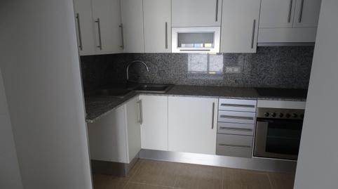 Foto 3 de Apartament en venda a Nord, Tarragona