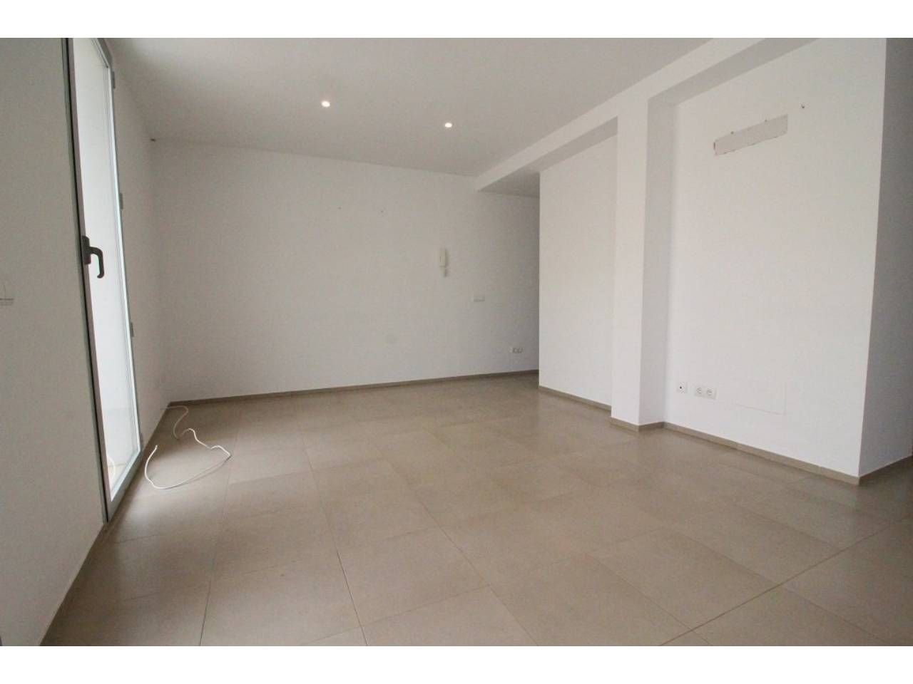 Piso en venta en Sa Pobla con Terraza
