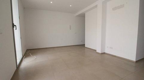 Foto 3 de Piso en venta en Sa Pobla, Illes Balears