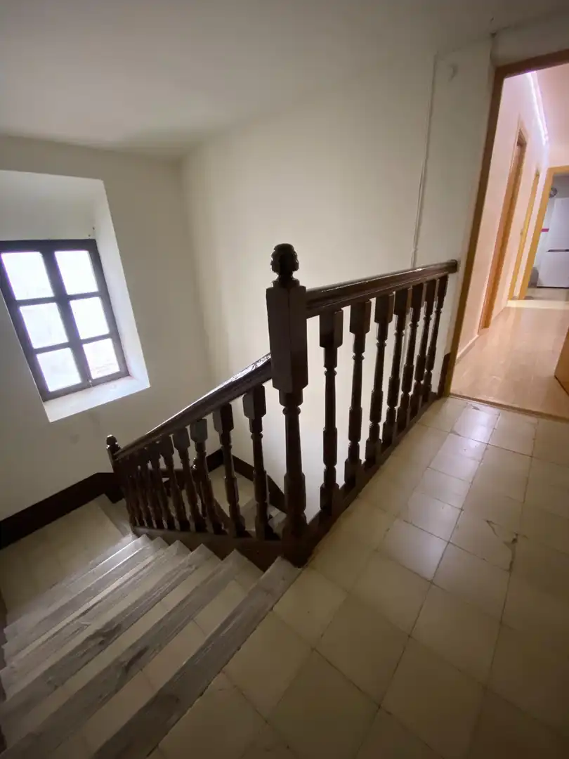 Wohnung mit Terrasse zum Verkauf in Moratalla, imagen 9