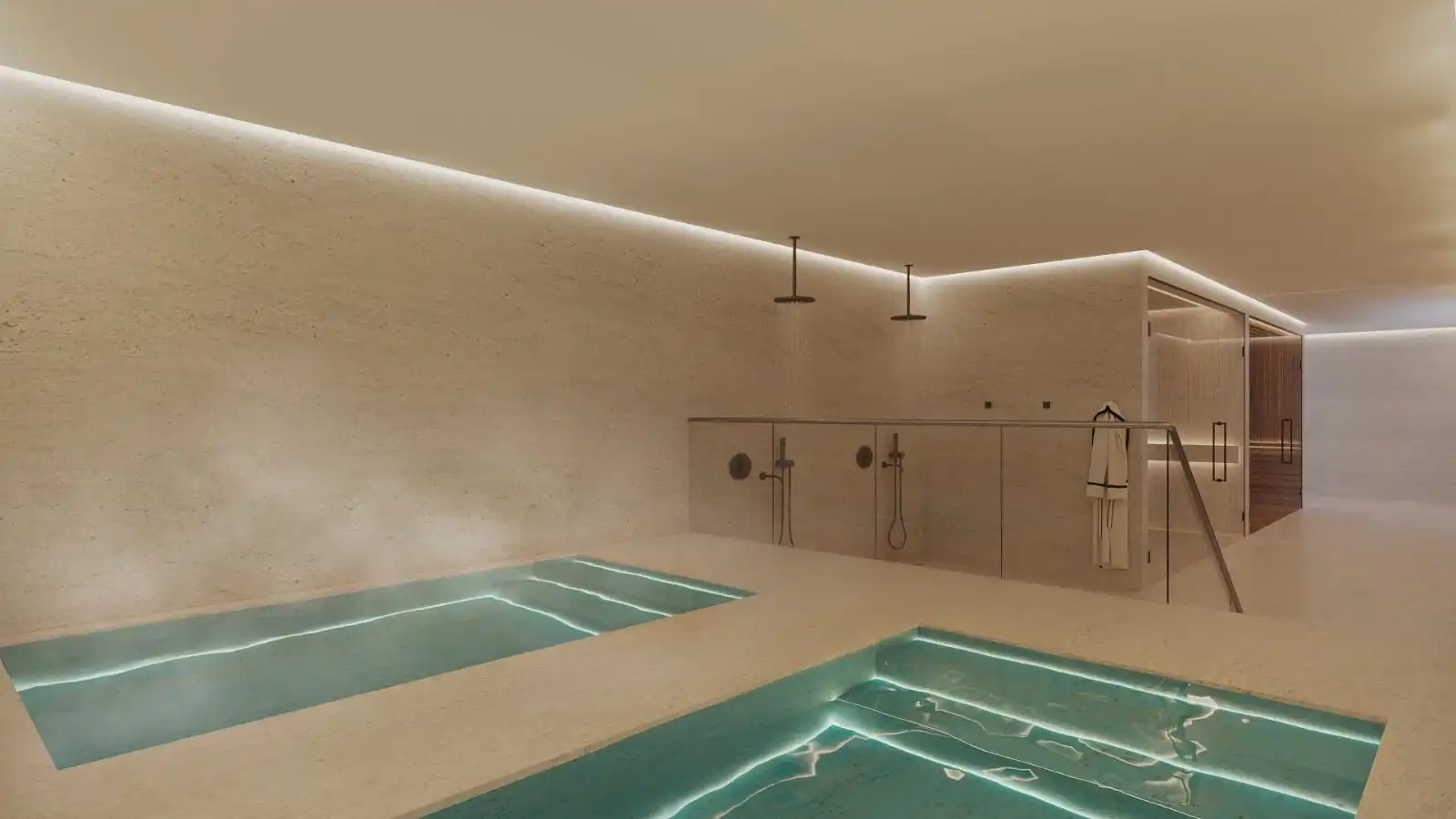 Apartament amb piscina en venda a La Capellanía - El Higuerón, imagen 10